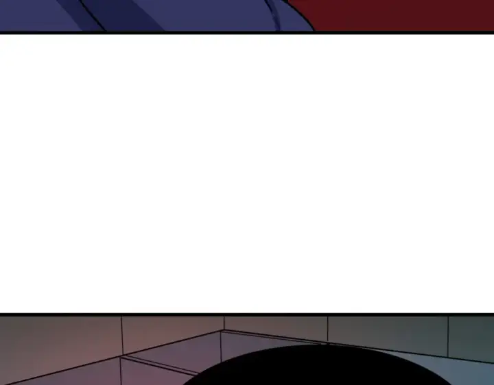 漫画《全球诡异时代》第555话 扶桑篇第115张图