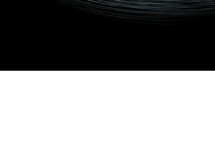 漫画《全球诡异时代》第555话 扶桑篇第118张图