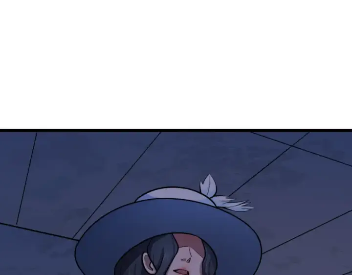 漫画《全球诡异时代》第555话 扶桑篇第125张图