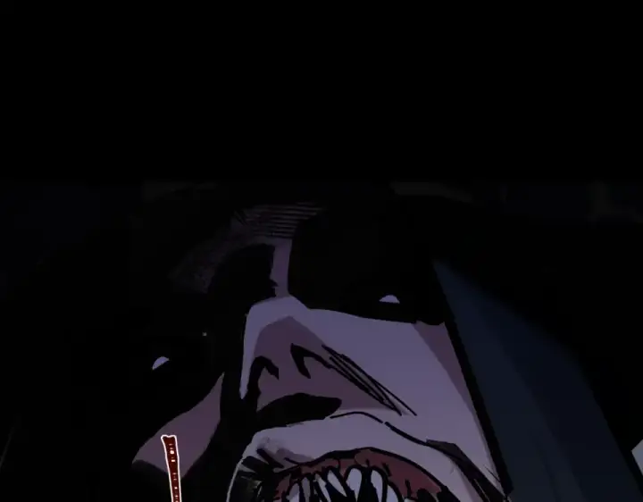 漫画《全球诡异时代》第555话 扶桑篇第131张图