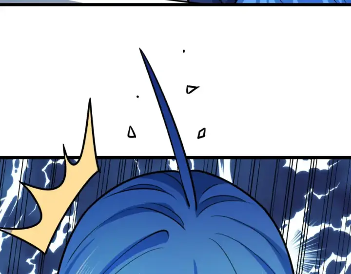 漫画《全球诡异时代》第555话 扶桑篇第134张图