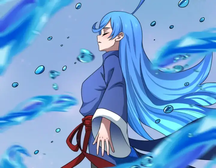漫画《全球诡异时代》第555话 扶桑篇第143张图