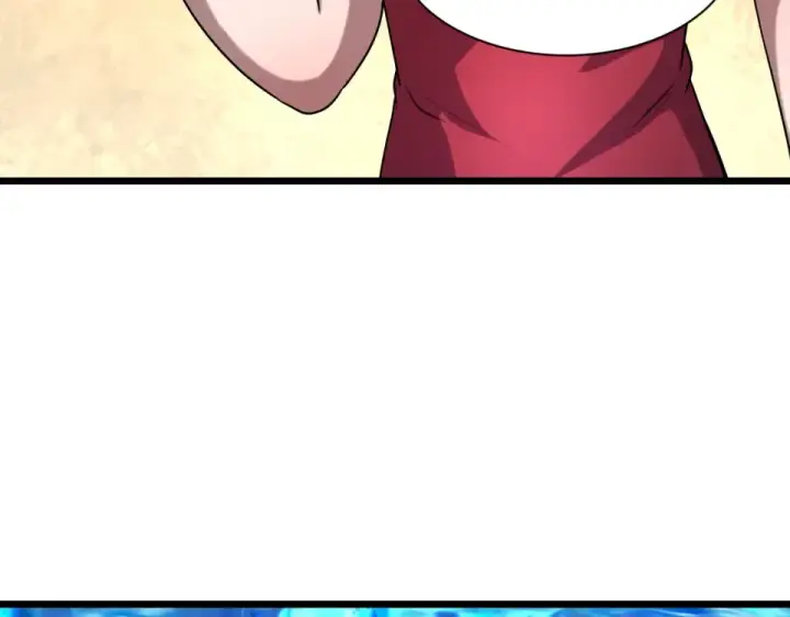 漫画《全球诡异时代》第555话 扶桑篇第151张图