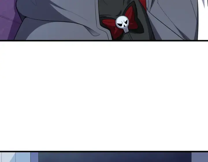 漫画《全球诡异时代》第555话 扶桑篇第37张图