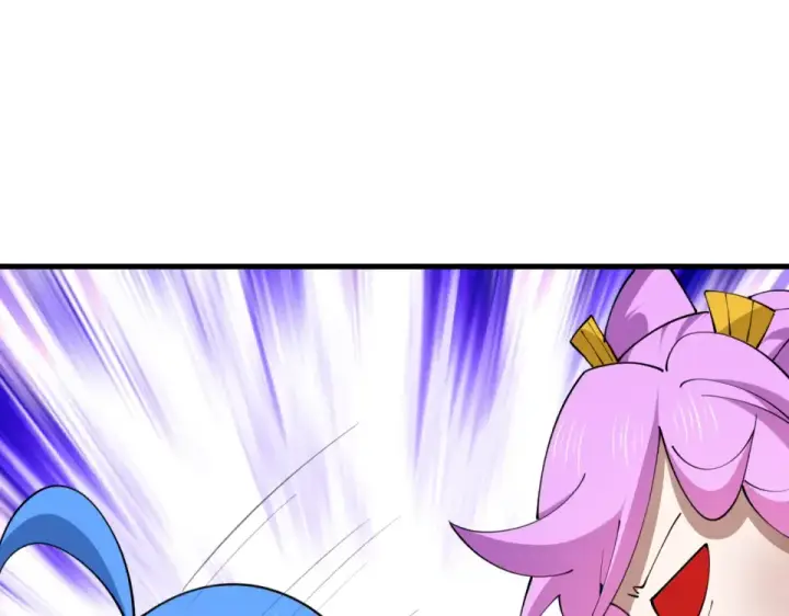 漫画《全球诡异时代》第555话 扶桑篇第63张图