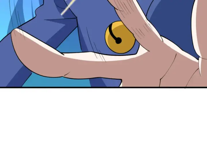 漫画《全球诡异时代》第555话 扶桑篇第65张图