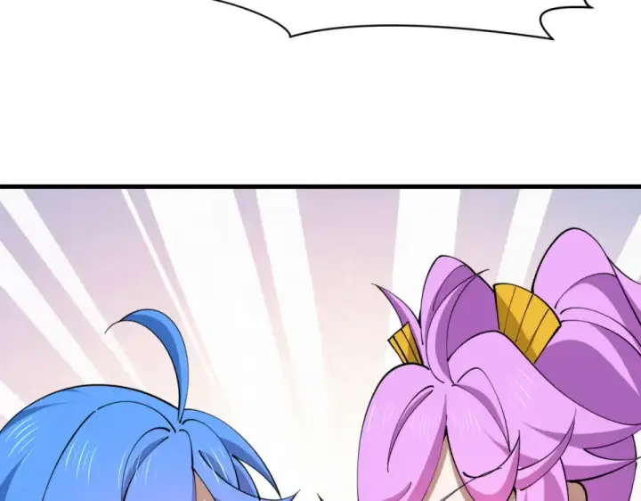漫画《全球诡异时代》第555话 扶桑篇第79张图