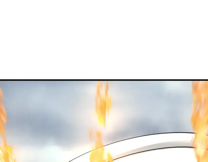 漫画《全球诡异时代》第555话 扶桑篇第91张图