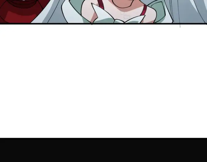 漫画《全球诡异时代》第555话 扶桑篇第97张图