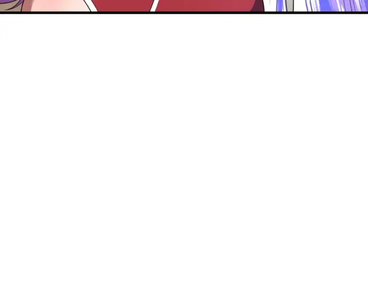 漫画《全球诡异时代》第556话 扶桑篇第106张图