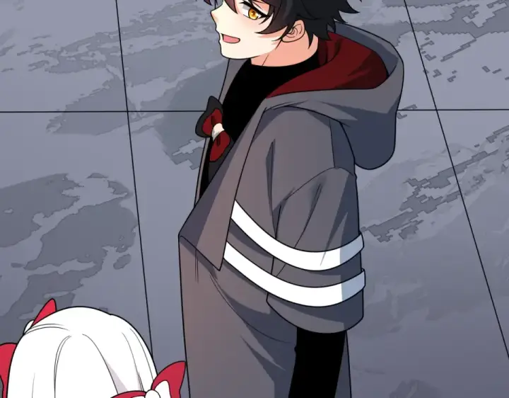 漫画《全球诡异时代》第556话 扶桑篇第113张图