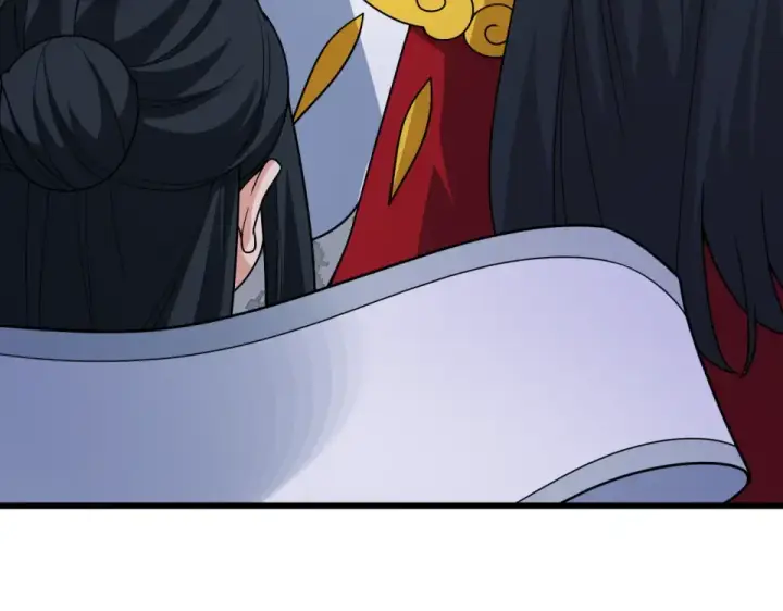 漫画《全球诡异时代》第556话 扶桑篇第115张图