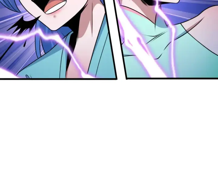 漫画《全球诡异时代》第556话 扶桑篇第142张图