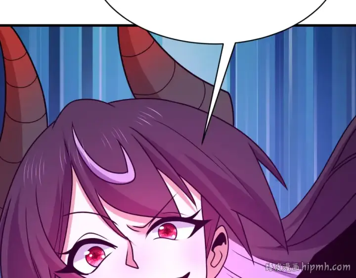 漫画《全球诡异时代》第556话 扶桑篇第152张图