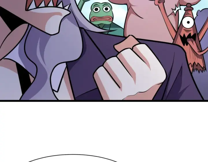 漫画《全球诡异时代》第556话 扶桑篇第22张图