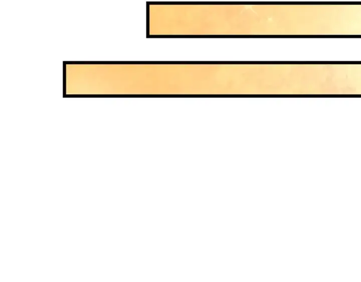漫画《全球诡异时代》第556话 扶桑篇第37张图