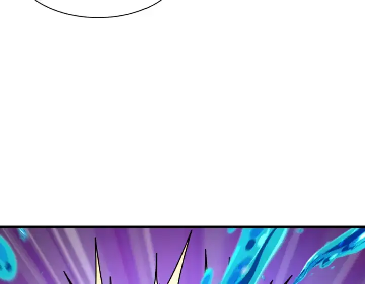 漫画《全球诡异时代》第556话 扶桑篇第46张图