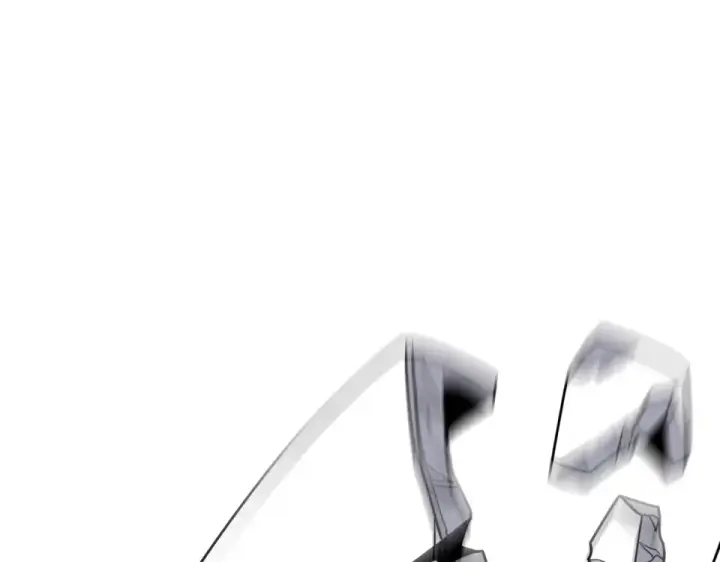 漫画《全球诡异时代》第556话 扶桑篇第50张图