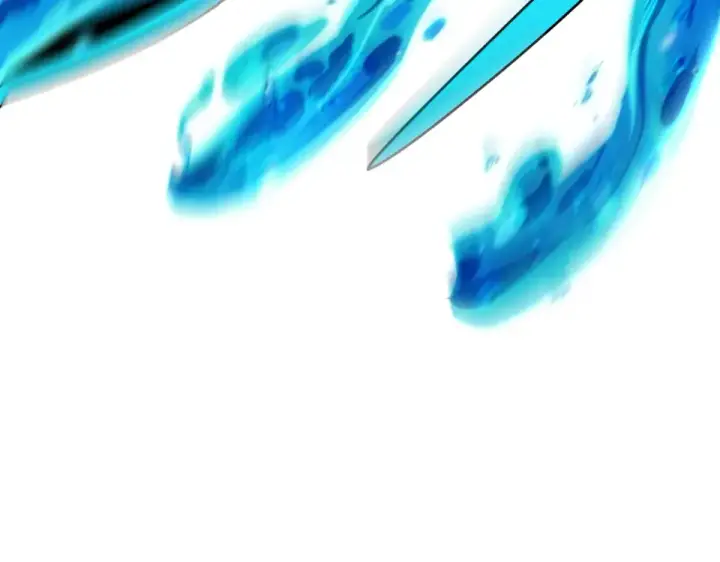 漫画《全球诡异时代》第556话 扶桑篇第54张图