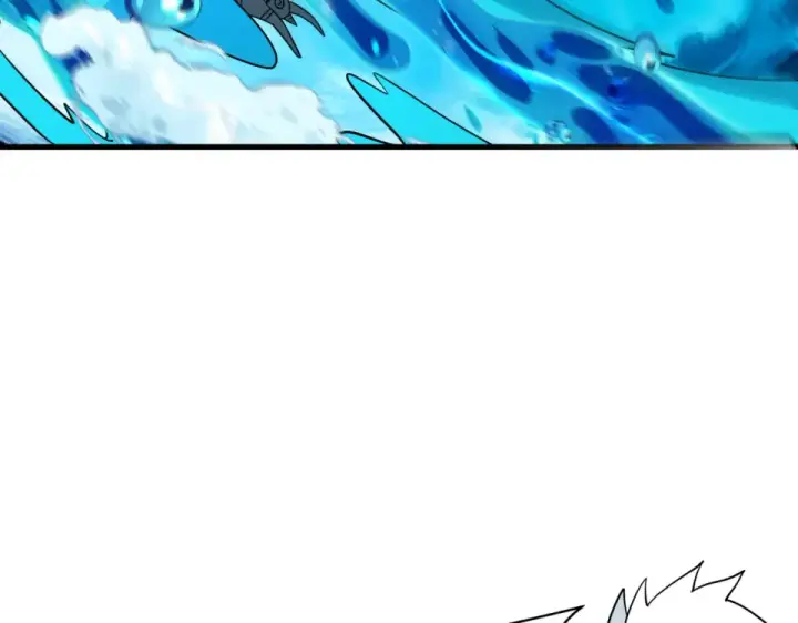 漫画《全球诡异时代》第556话 扶桑篇第58张图