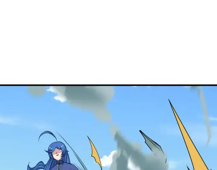 漫画《全球诡异时代》第556话 扶桑篇第69张图