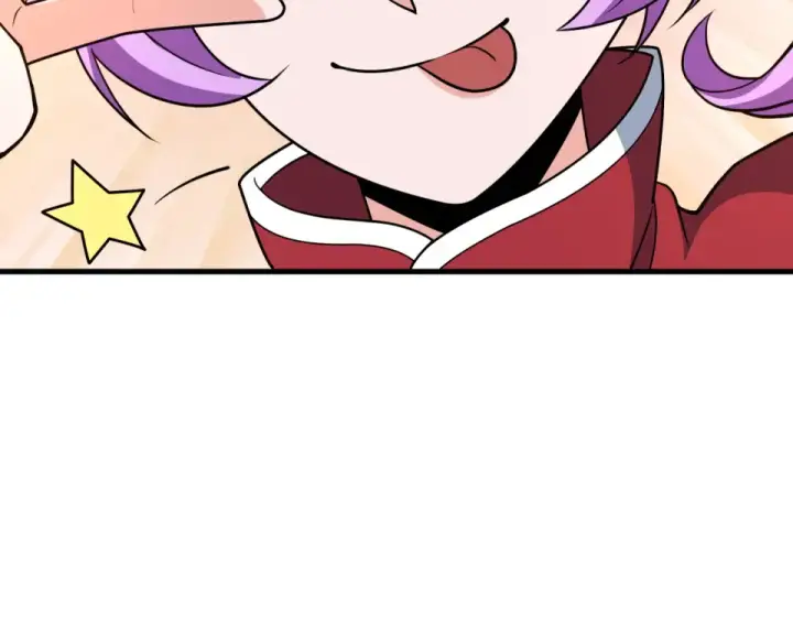 漫画《全球诡异时代》第556话 扶桑篇第78张图