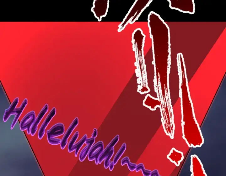漫画《全球诡异时代》第557话 扶桑篇第118张图