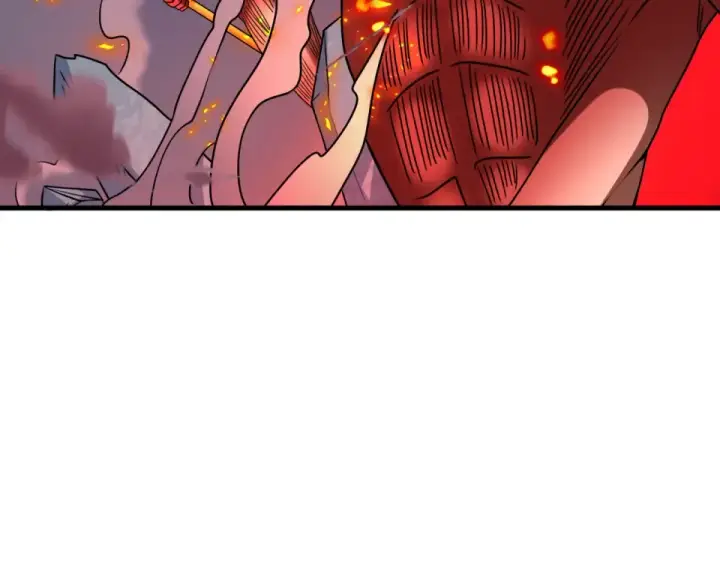 漫画《全球诡异时代》第557话 扶桑篇第124张图
