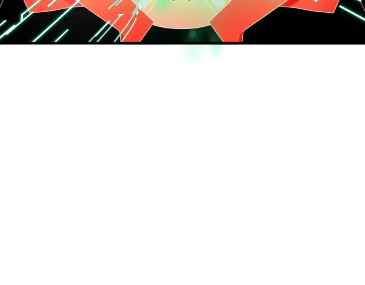 漫画《全球诡异时代》第557话 扶桑篇第147张图