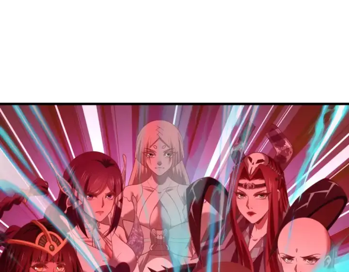 漫画《全球诡异时代》第557话 扶桑篇第148张图