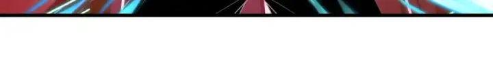 漫画《全球诡异时代》第557话 扶桑篇第151张图