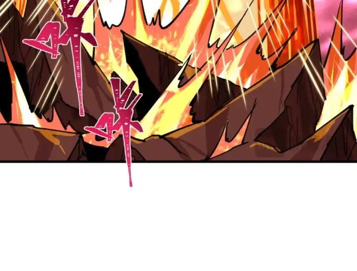 漫画《全球诡异时代》第557话 扶桑篇第155张图