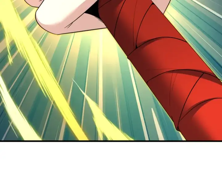 漫画《全球诡异时代》第557话 扶桑篇第161张图