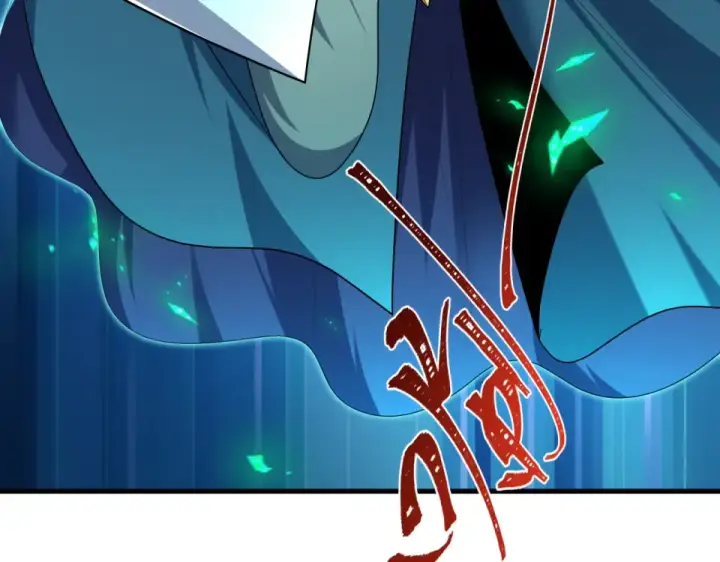 漫画《全球诡异时代》第557话 扶桑篇第173张图