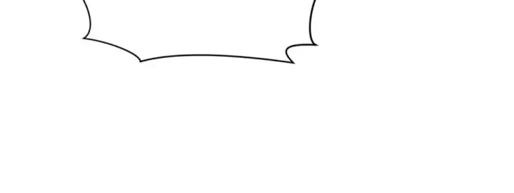 漫画《全球诡异时代》第557话 扶桑篇第24张图