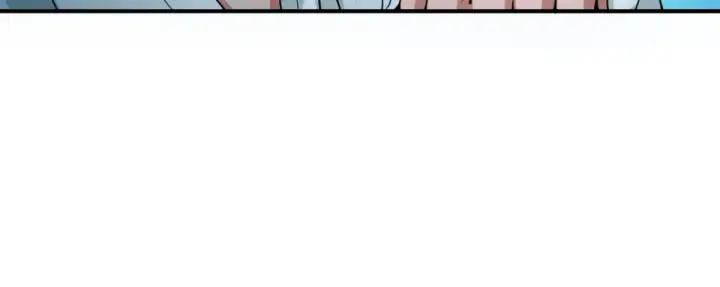 漫画《全球诡异时代》第557话 扶桑篇第77张图