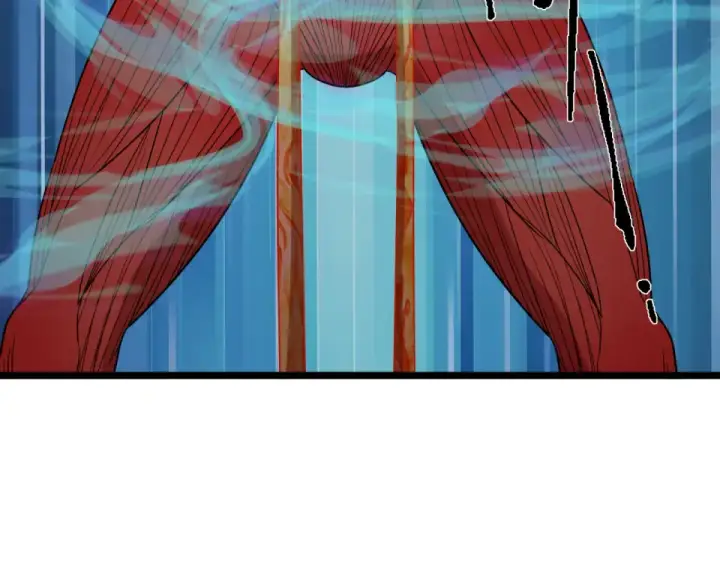 漫画《全球诡异时代》第558话 扶桑篇第107张图
