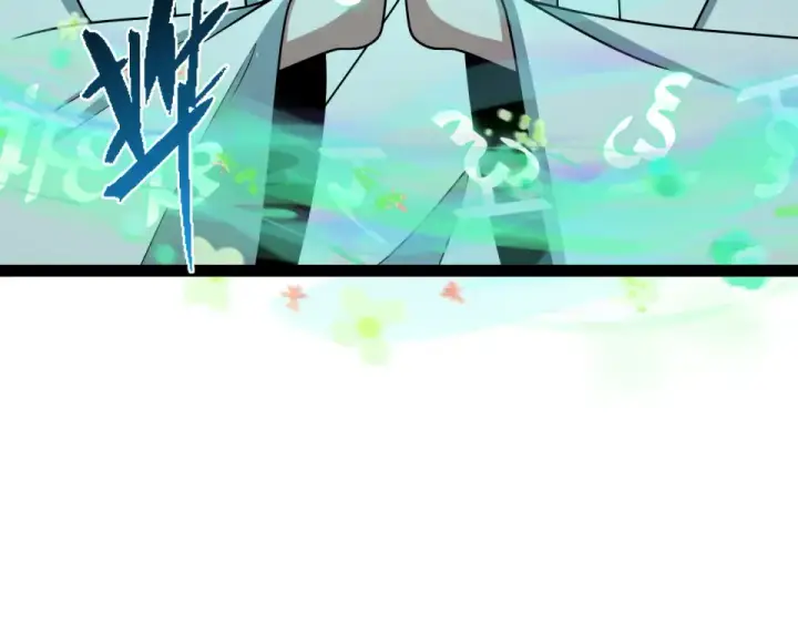 漫画《全球诡异时代》第558话 扶桑篇第111张图