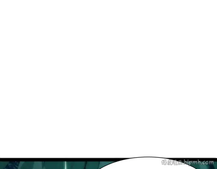 漫画《全球诡异时代》第558话 扶桑篇第120张图