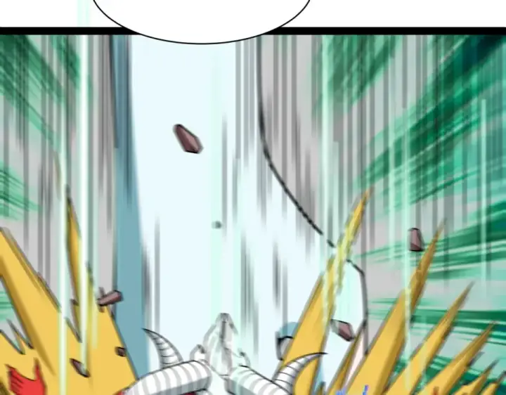 漫画《全球诡异时代》第558话 扶桑篇第124张图