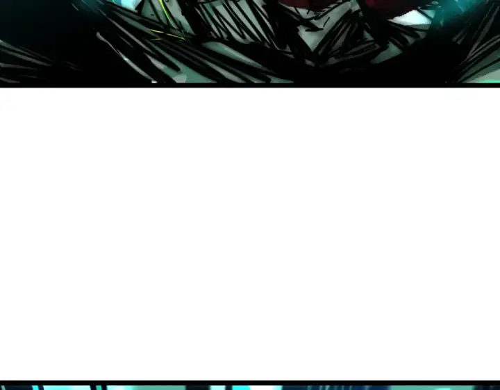 漫画《全球诡异时代》第558话 扶桑篇第133张图