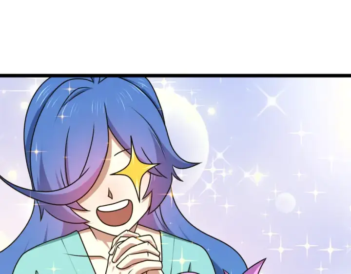 漫画《全球诡异时代》第558话 扶桑篇第139张图