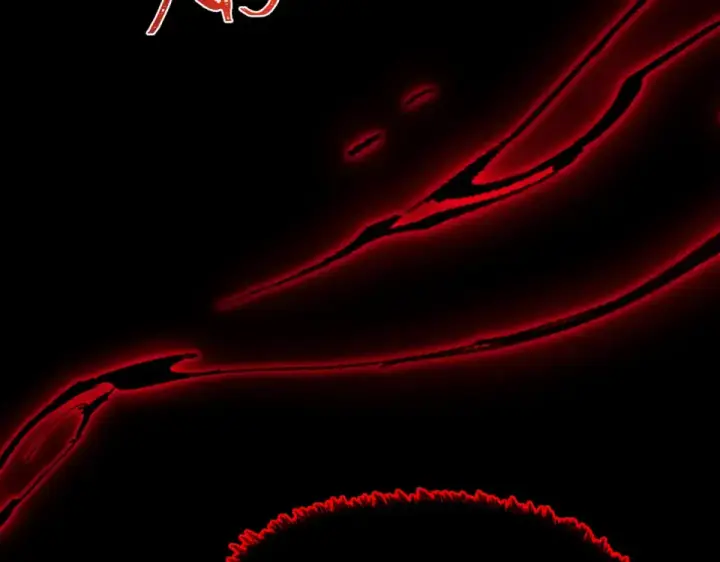 漫画《全球诡异时代》第558话 扶桑篇第166张图