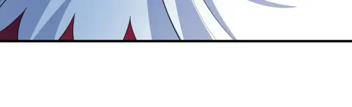 漫画《全球诡异时代》第558话 扶桑篇第17张图