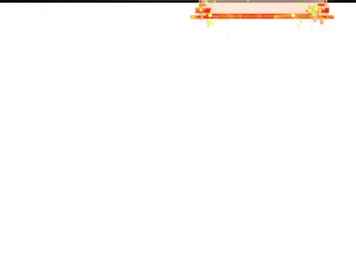 漫画《全球诡异时代》第558话 扶桑篇第45张图