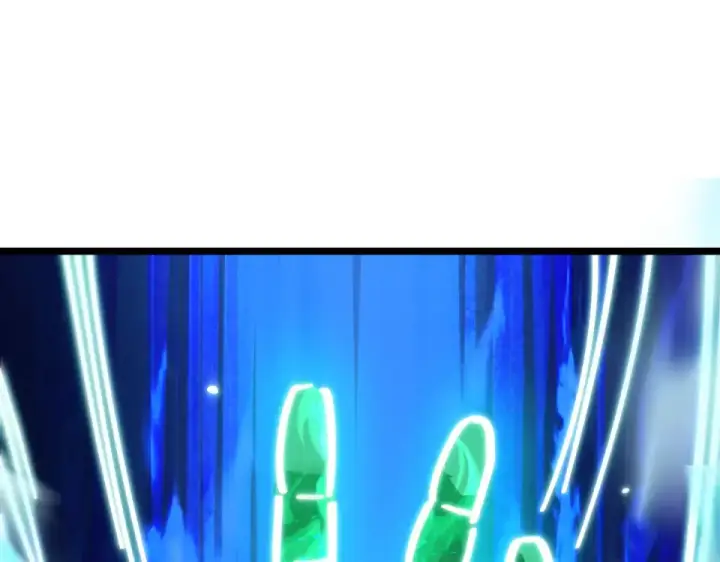 漫画《全球诡异时代》第558话 扶桑篇第92张图