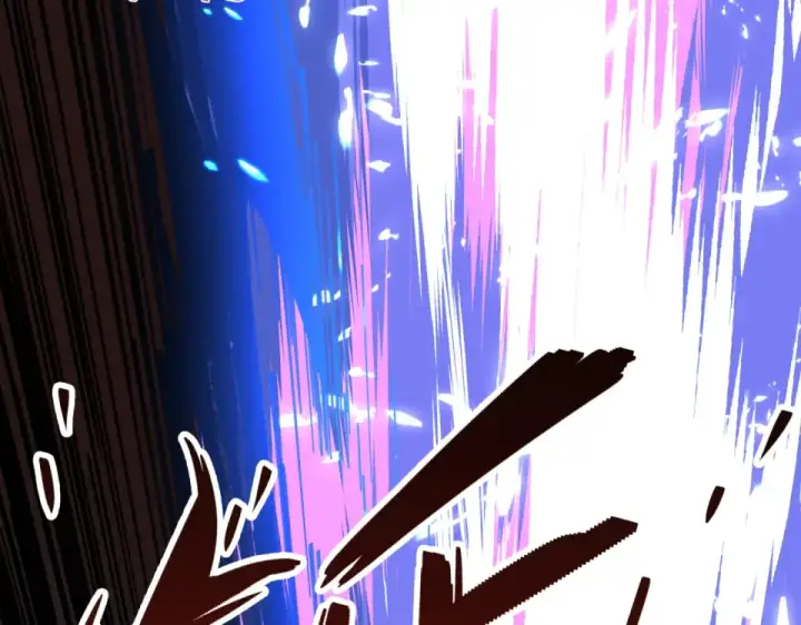 漫画《全球诡异时代》第559话 扶桑篇第108张图