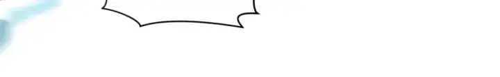 漫画《全球诡异时代》第559话 扶桑篇第112张图