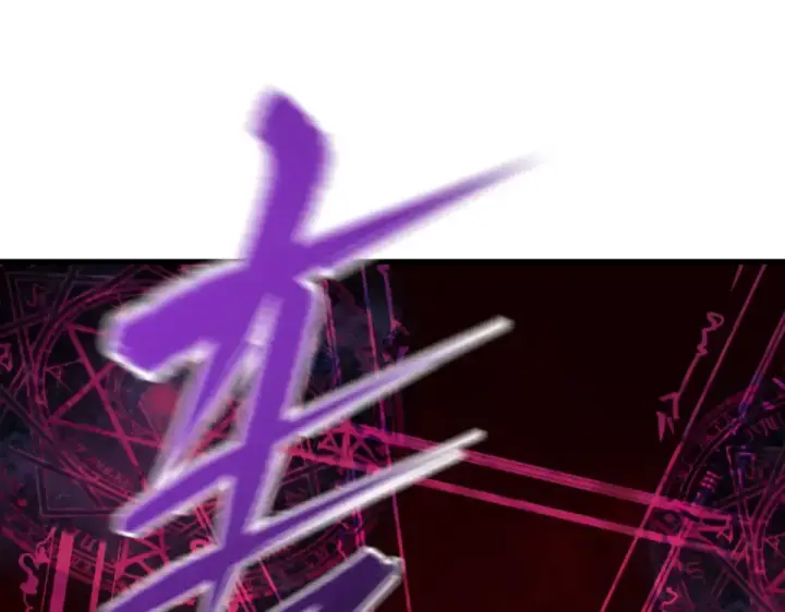 漫画《全球诡异时代》第559话 扶桑篇第132张图
