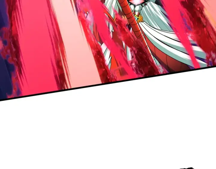 漫画《全球诡异时代》第559话 扶桑篇第140张图